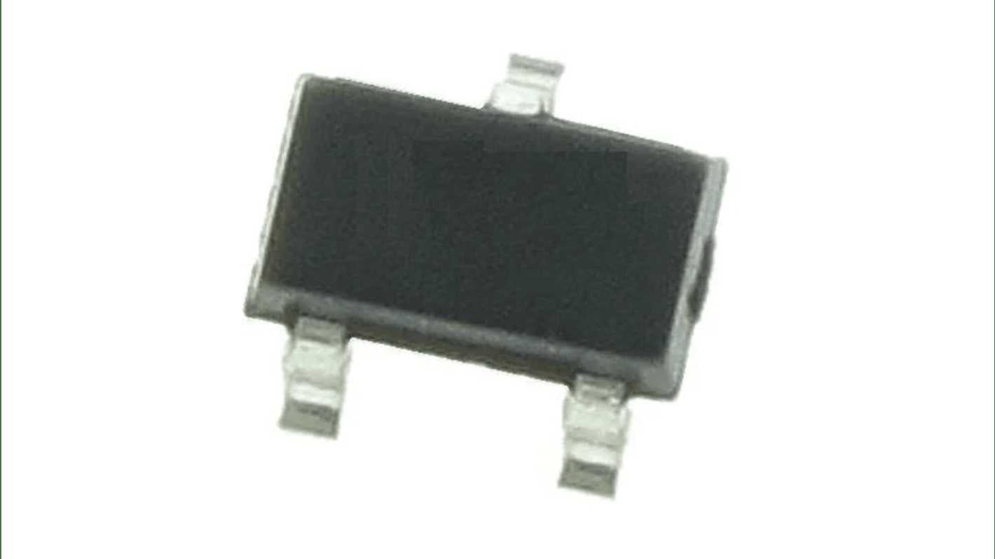 Vishay - VCAN26A2-03G-E3-08