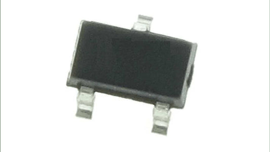 Vishay VCAN26A2-03G-E3-08