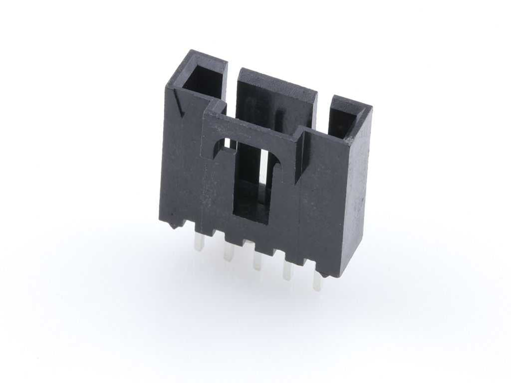 Molex - 70543-0039