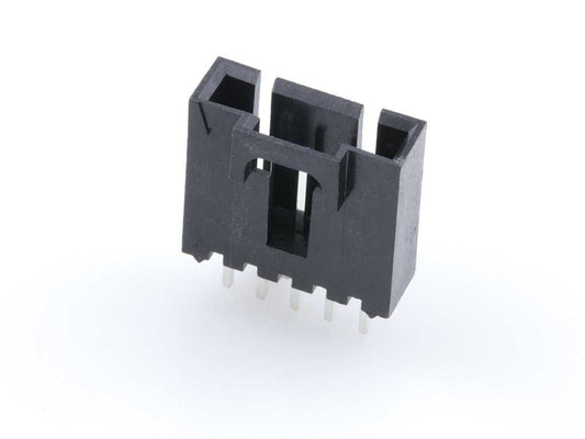 Molex 70543-0039