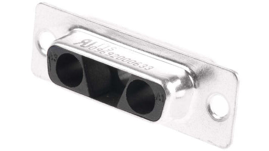 Harting 9692000633