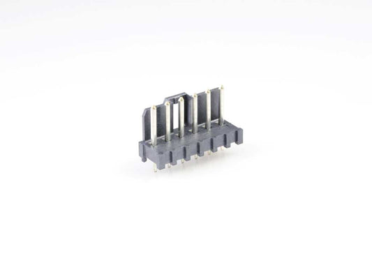 Molex 207478-1006