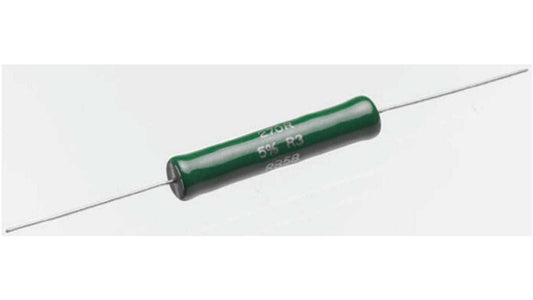 Te-connectivity C1468RJL