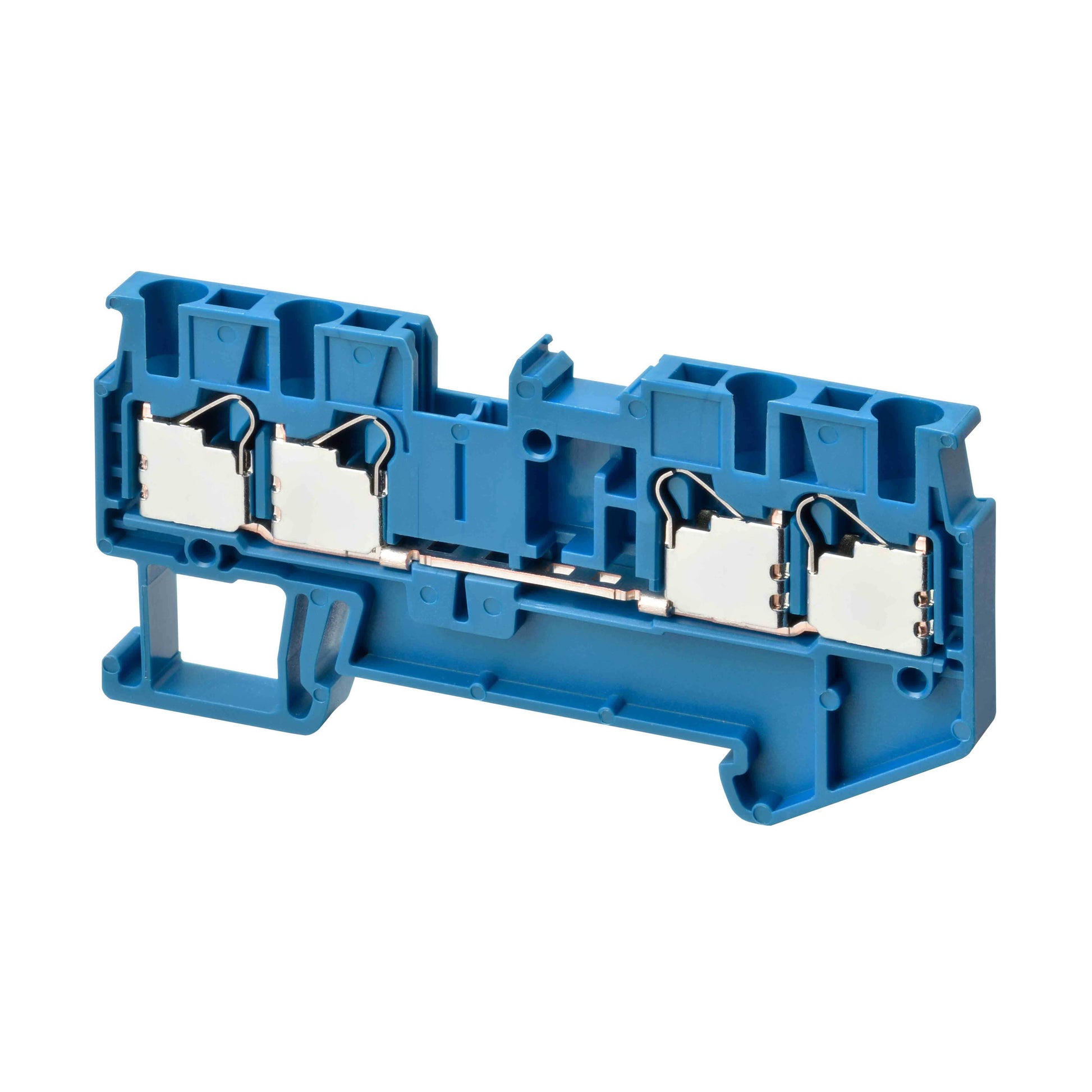 Omron - XW5T-P2.5-2.2-1BL