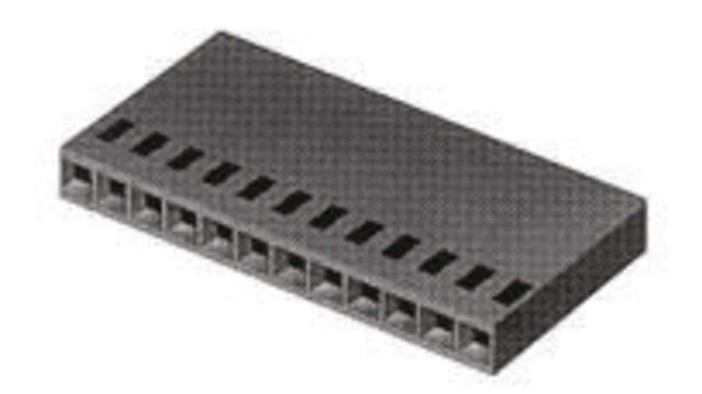 Te-connectivity 87499-3