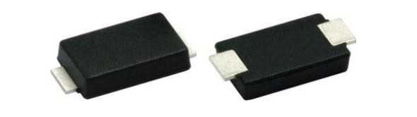 VSSAF5M10HM3/H Vishay Schottky Diode Rectifier