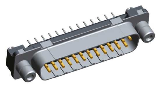 Te-connectivity - 3-338311-2