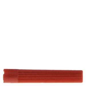 Siemens 8WH9010-0MB02