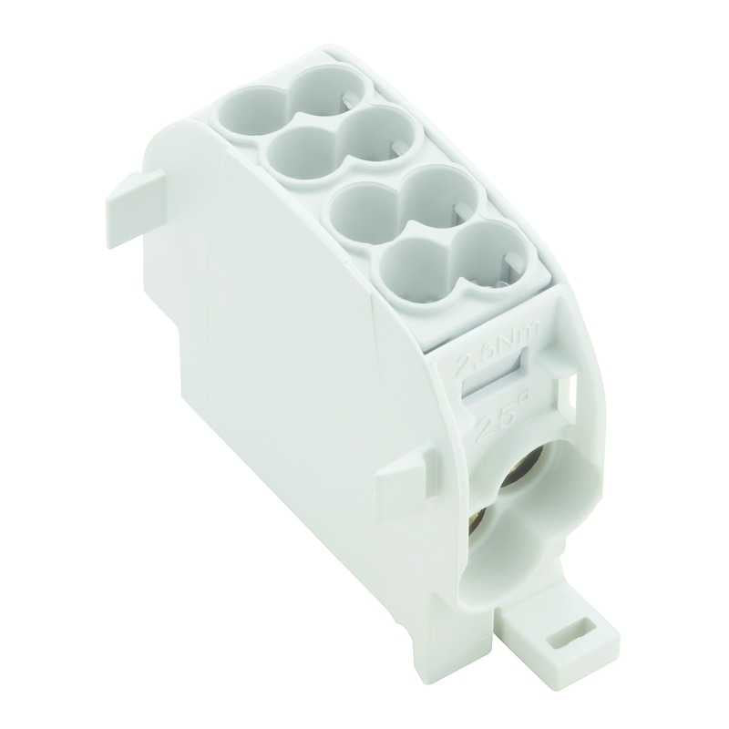 Weidmuller - 1560730000