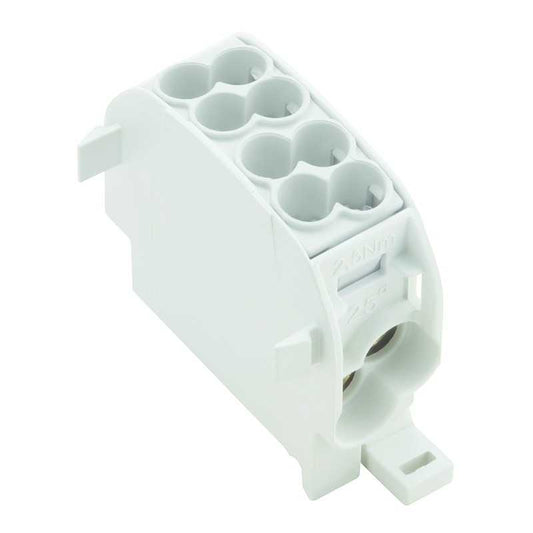 Weidmuller 1560730000