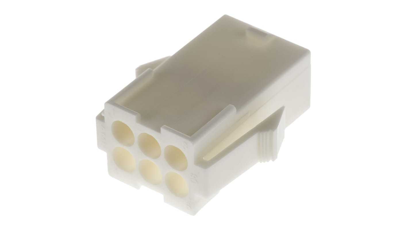 Te-connectivity - 794940-1