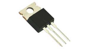Vishay SUP60020E-GE3