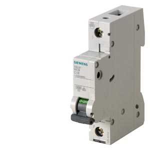 Siemens 5SL6110-6