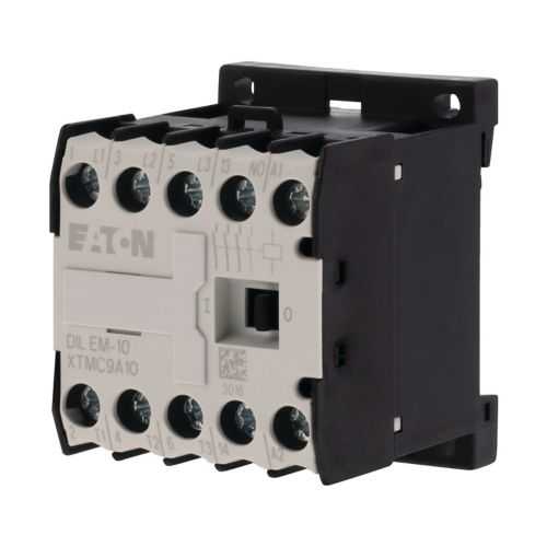 Eaton 51786