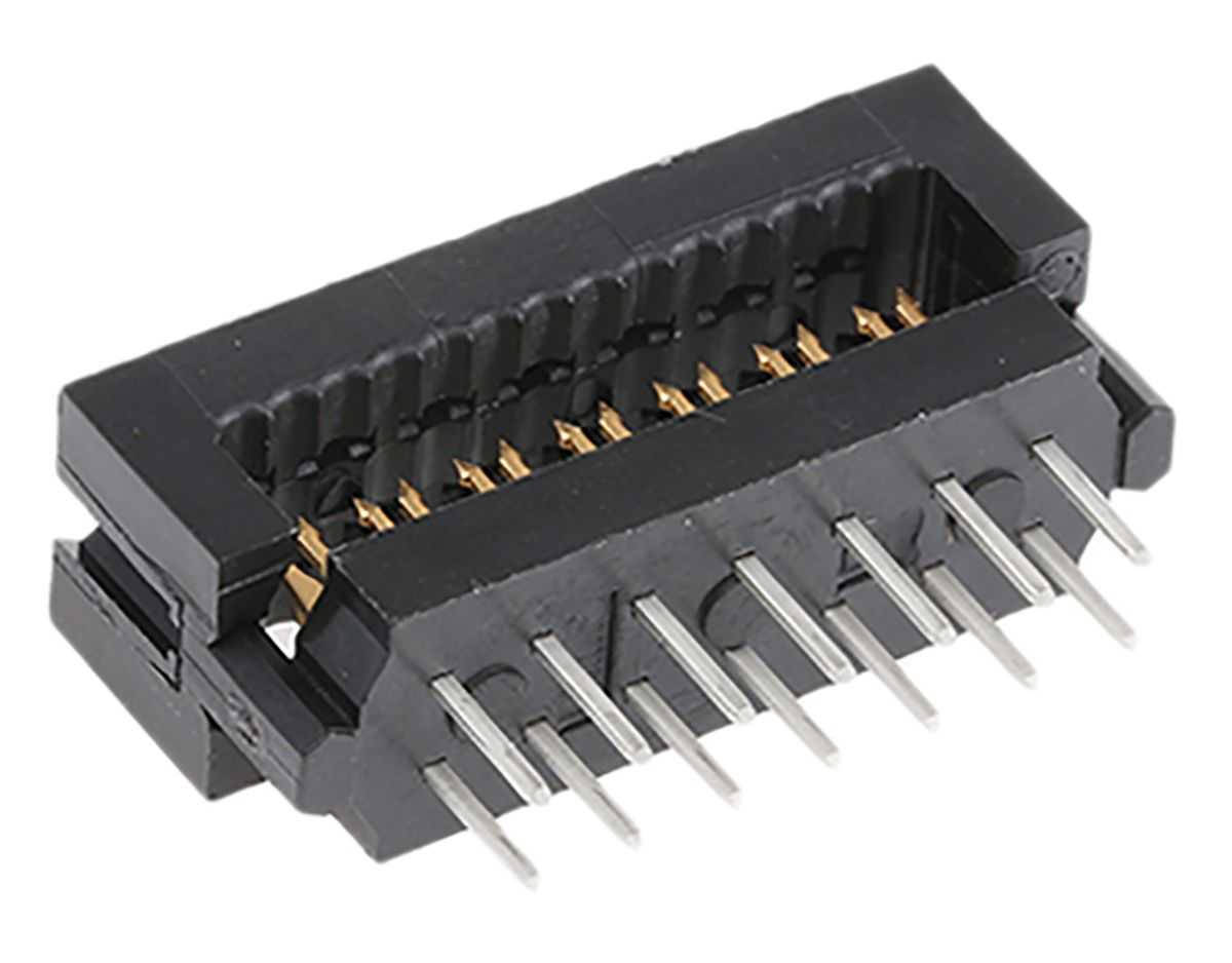 Te-connectivity - 2-746610-2