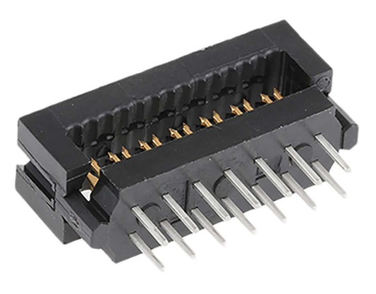 Te-connectivity 2-746610-2