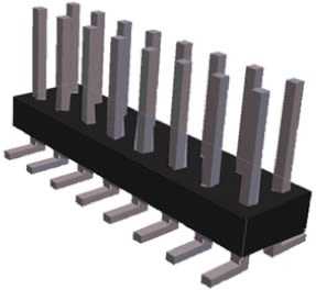 Te-connectivity 5-146130-4