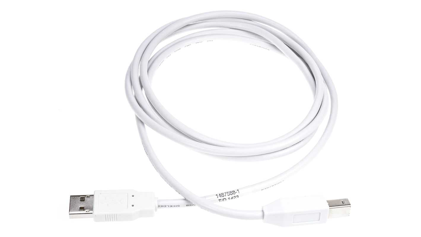 Te-connectivity 1487588-1