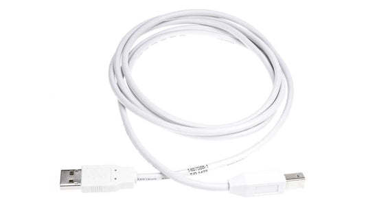 Te-connectivity 1487588-1