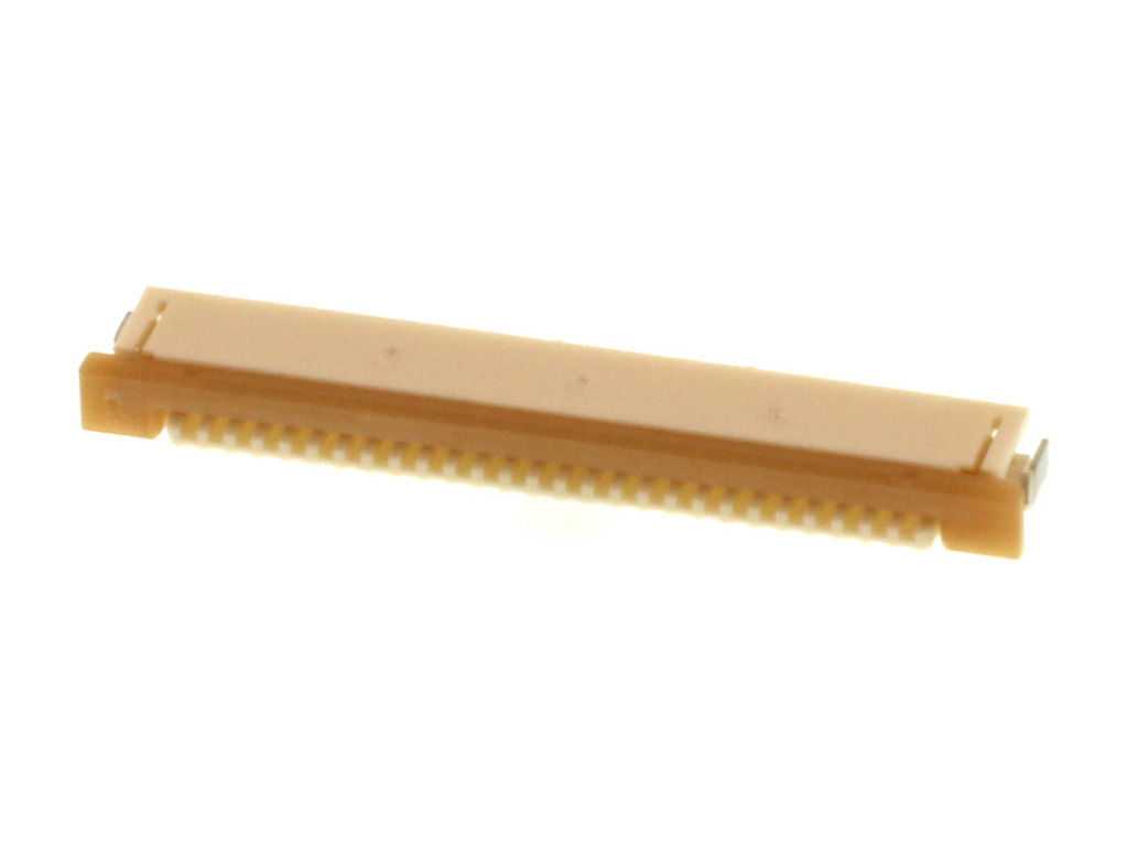 Molex - 52271-2769