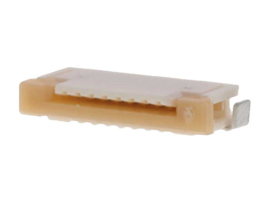 Molex 52207-0860