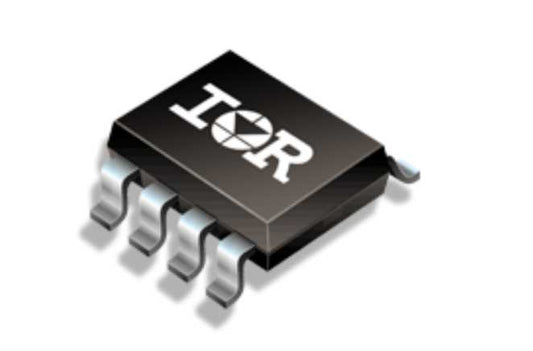 Infineon IRS2184STRPBF