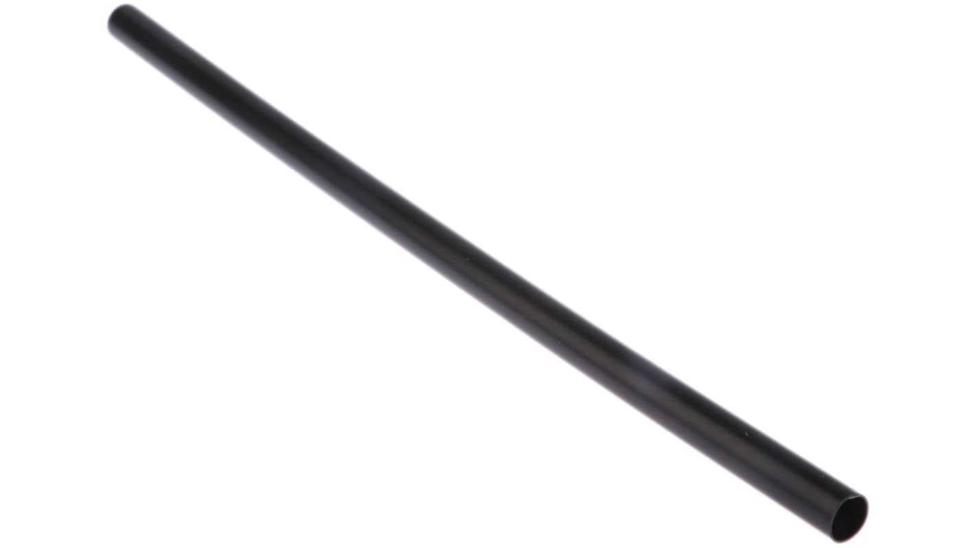 Te-connectivity - SCL-3/8-0
