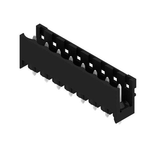 1838040000 Weidmuller Pluggable Terminal Block