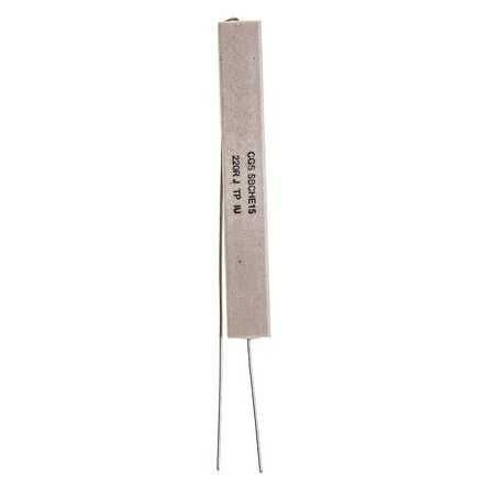 Te-connectivity SBCHE15220RJ
