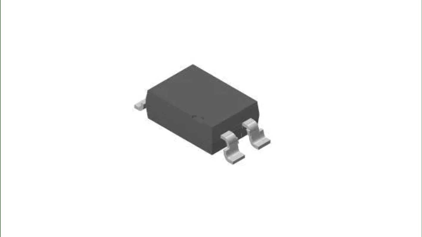 Vishay - SFH6286-4X001T
