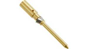 Harting - 9150006126
