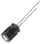 Panasonic - ECEA1HN470U