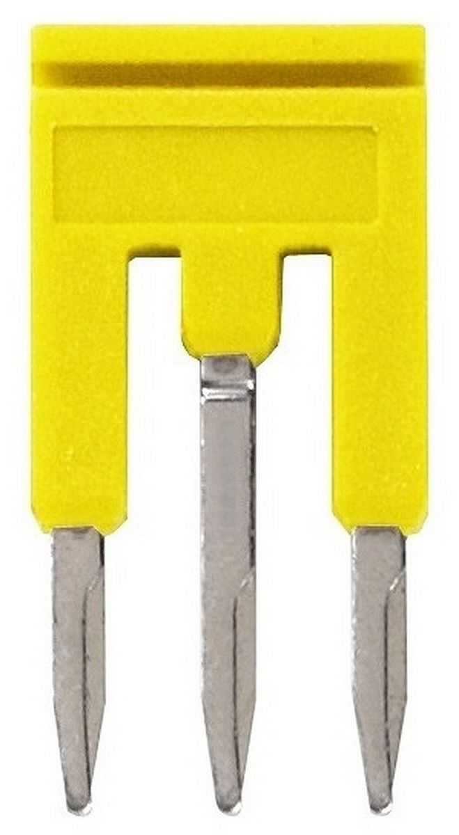Omron - XW5S-P1.5-3YL