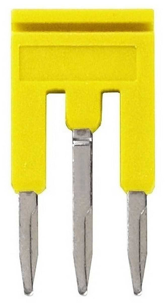 Omron XW5S-P1.5-3YL