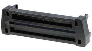 Te-connectivity 747275-4