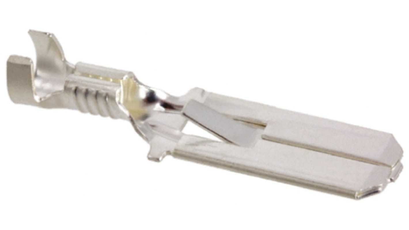 Te-connectivity 160451-3