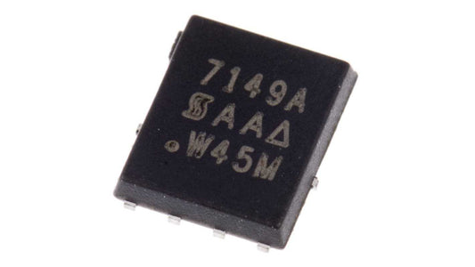 Vishay SI7149ADP-T1-GE3