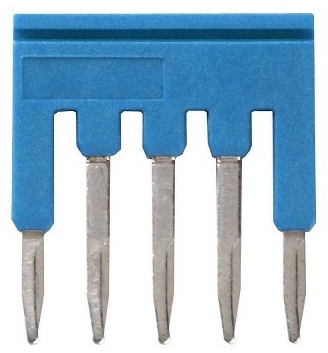 Omron - XW5S-P1.5-5BL