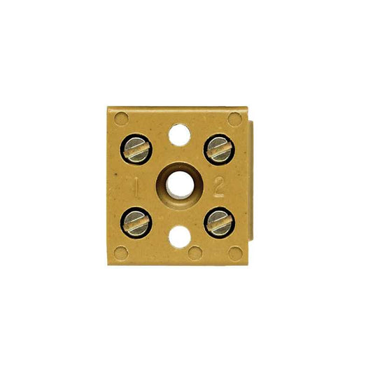 Weidmuller 624720000