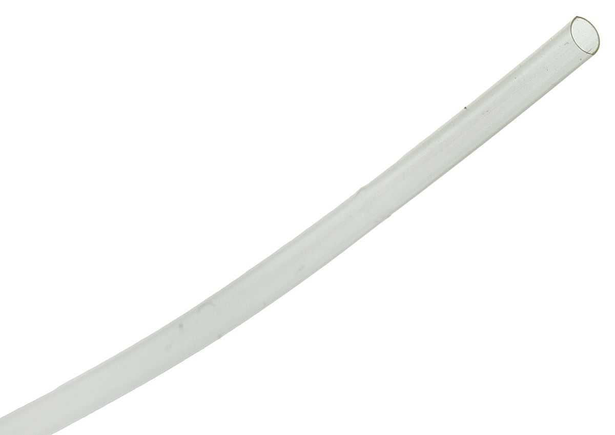Te-connectivity RT-375-1/16-X-STK