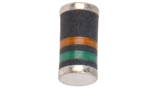 BYM12-200-E3/96 Vishay Schottky Diode Rectifier