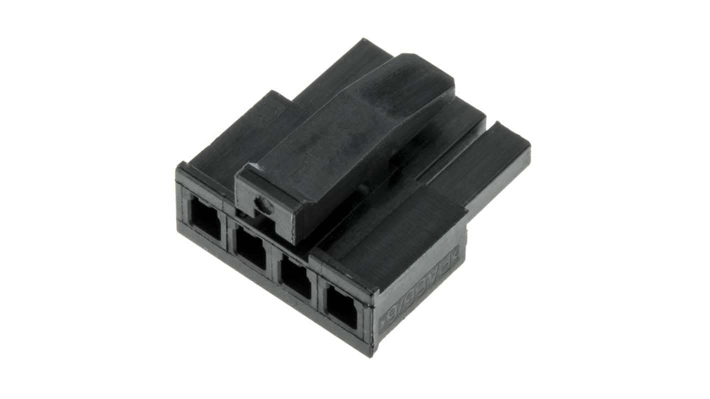 Te-connectivity - 1445022-4