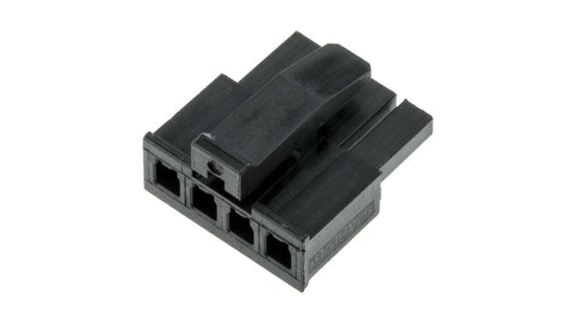 Te-connectivity 1445022-4