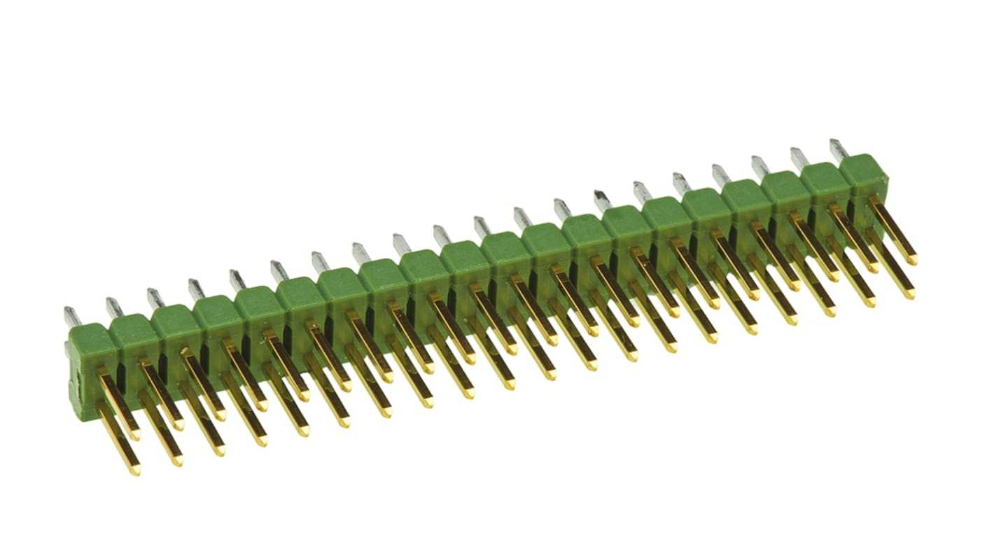 Te-connectivity - 2-826656-0