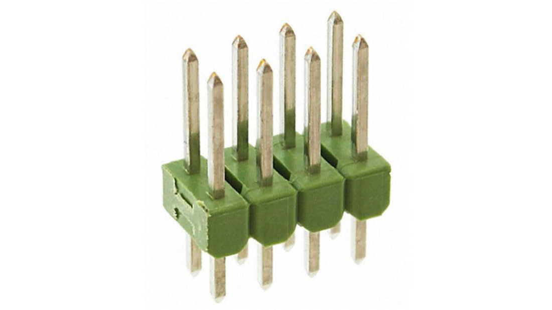 Te-connectivity 826925-4