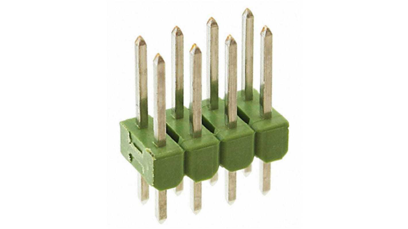 Te-connectivity 826925-4