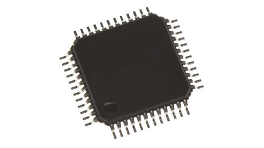Infineon CY7C65632-48AXCT