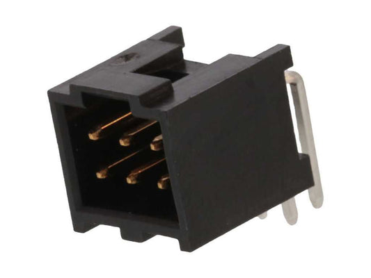 Molex 90130-3206