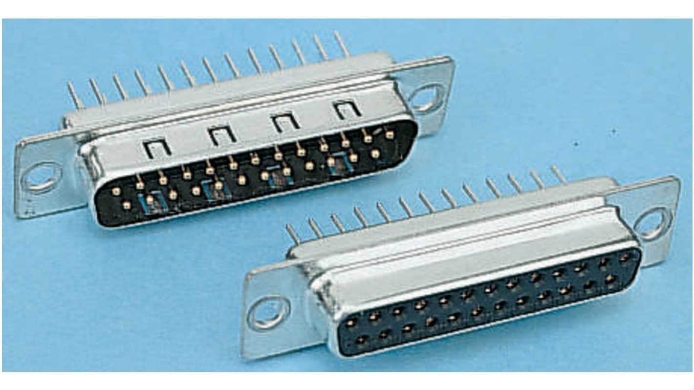 Harting - 9670374754