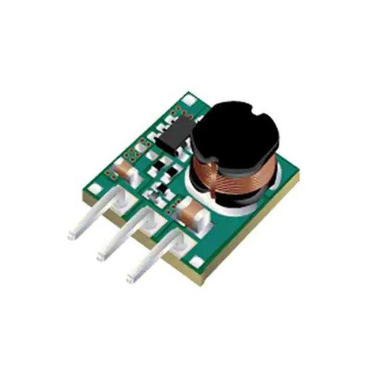 Texas-instruments TPSM84203EAB